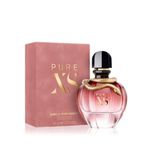 PURE-XS-FOR-HER-EDP-80-ML---2