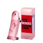 212-HEROES-FOR-HER-EDP-80-ML---3