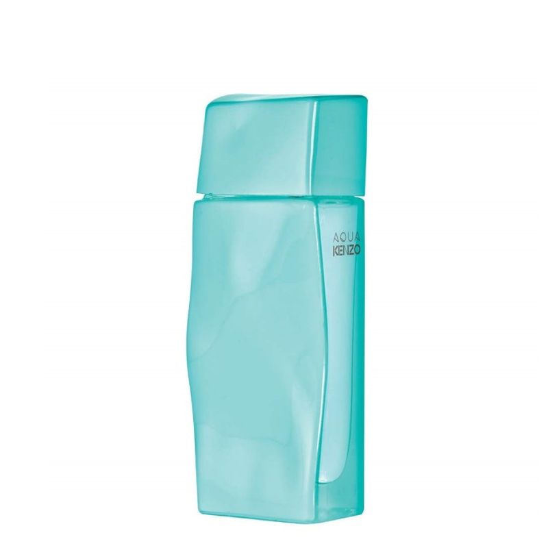 KENZO-AQUA-POUR-FEMME-EDT-100-ML---1