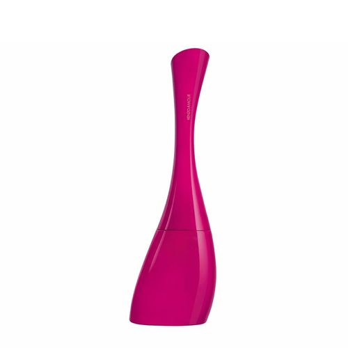 KENZO AMOUR EDP