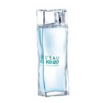 L-EAU-KENZO-POUR-FEMME--EDT-100-ML---1