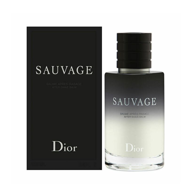 SAUVAGE-BALSAMO-AFTER-SHAVE-100-ML---2