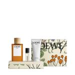 COFRE-SOLO-LOEWE-EDT-150-ML---TRAVEL-SPRAY-15-ML---AFTERSHAVE---1