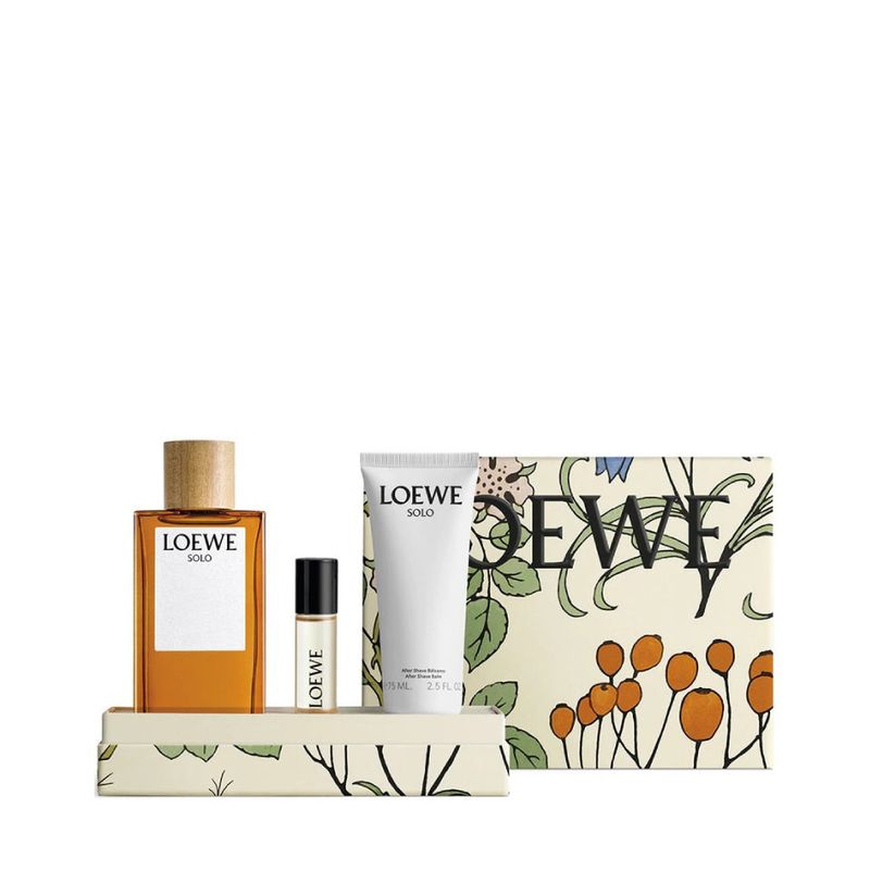 COFRE-SOLO-LOEWE-EDT-150-ML---TRAVEL-SPRAY-15-ML---AFTERSHAVE---1