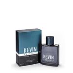 KEVIN-ABSOLUTE-EDT-100-ML---1