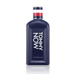 TOMMY-NOW-MEN-EDT-100-ML---2