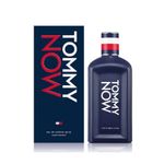 TOMMY-NOW-MEN-EDT-100-ML---3