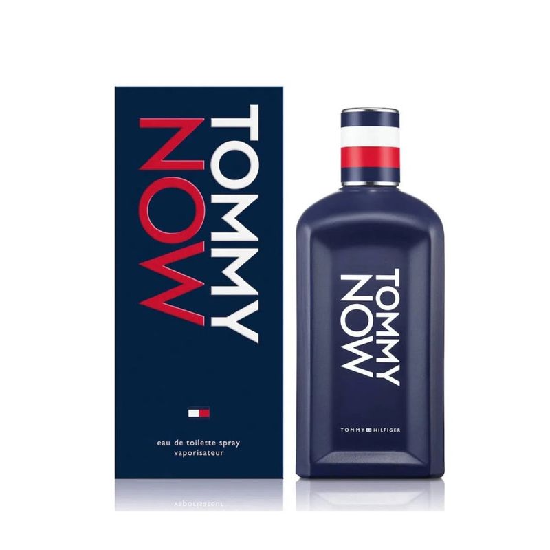 TOMMY-NOW-MEN-EDT-100-ML---3