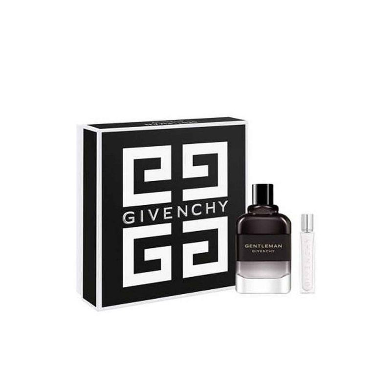 COFRE-GENTLEMAN-BOISE-EDP-100-ML---TRAVEL-SPRAY---1