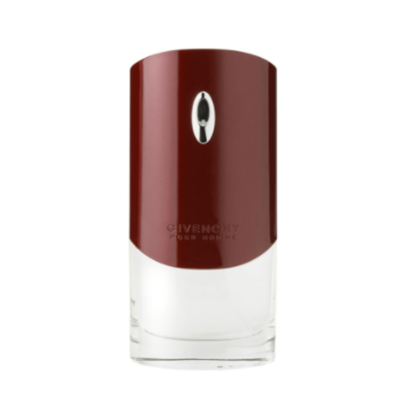 GIVENCHY-POUR-HOMME-100-ML---1
