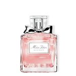 MISS-DIOR-BLOOMING-BOUQUET-100-ML---1