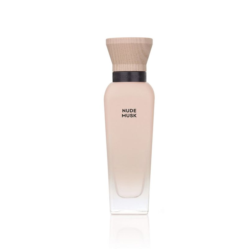 NUDE-MUSK-EDP---1