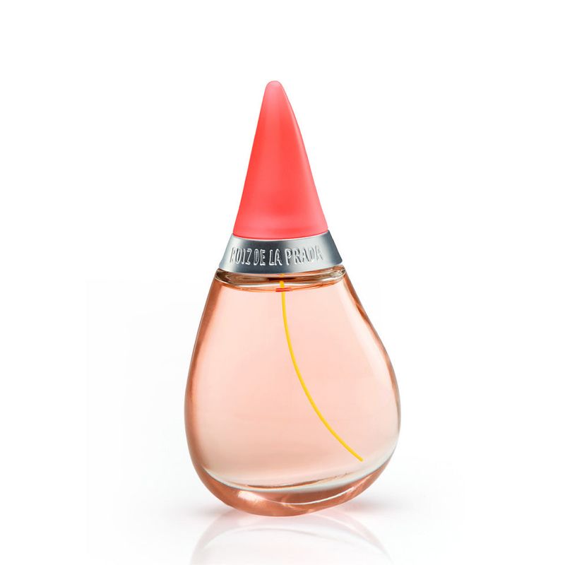 AGATHA-RUIZ-DE-LA-PRADA-GOTAS-DE-COLOR-EDT-100-ML---1