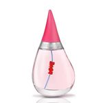 AGATHA-RUIZ-DE-LA-PRADA-GOTAS-DE-COLOR-MADE-WITH-LOVE-EDT-100-ML---1
