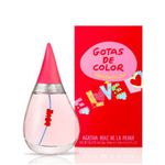 AGATHA-RUIZ-DE-LA-PRADA-GOTAS-DE-COLOR-MADE-WITH-LOVE-EDT-100-ML---2