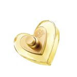 LOVE-GLAM-LOVE-EDT-80-ML---1