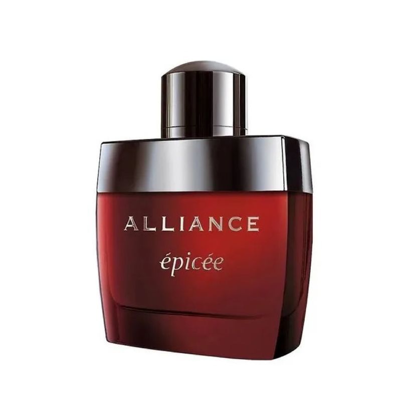 ALLIANCE-EPICEE-EDT-80-ML---1