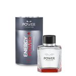 ENERGY-POWER-EDT-100-ML-EDICION-LIMITADA---2