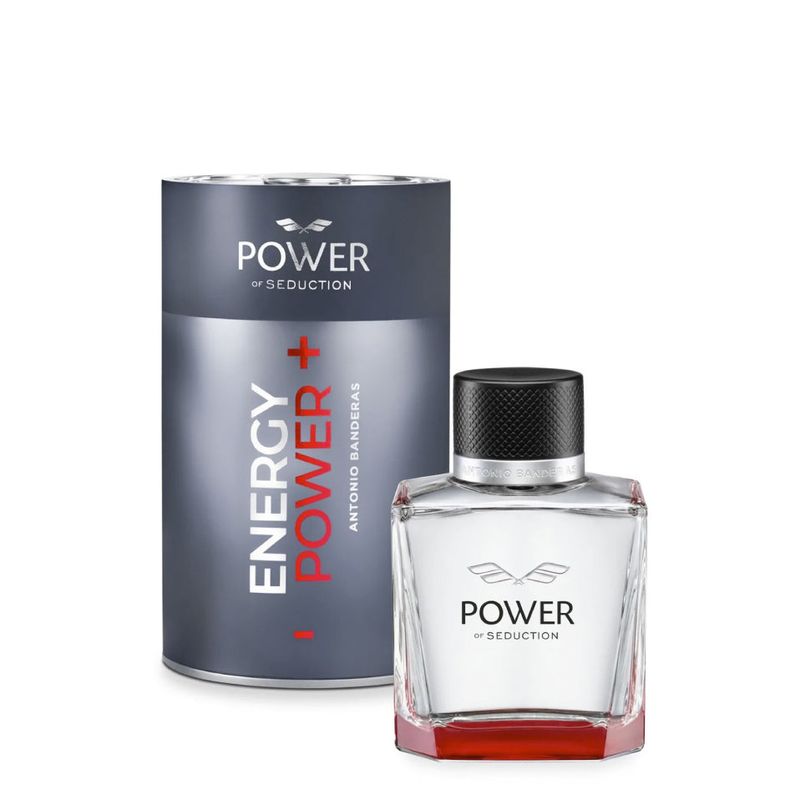 ENERGY-POWER-EDT-100-ML-EDICION-LIMITADA---2