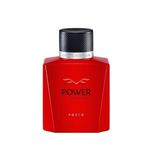 POWER-OF-SEDUCTION-FORCE-EDT-100-ML---1