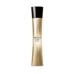 ARMANI-CODE-ABSOLU-W-EDP-75-ML---1