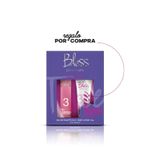 BLESS-GIFT-03-EDT-50-ML---LAIT-VERY-WOMAN---1