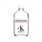 CK-EVERYONE-EDT-CALVIN-KLEIN-100-ML---1