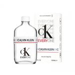 CK-EVERYONE-EDT-CALVIN-KLEIN-100-ML---2