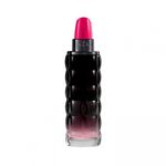 YES-I-AM-PINK-FIRST-EDP-30-ML---1
