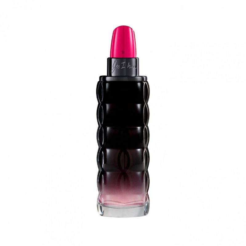 YES-I-AM-PINK-FIRST-EDP-30-ML---1