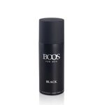 BOOS-BLACK-DESODORANTE-150-ML---1