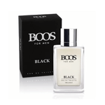 BOOS-BLACK-FOR-MEN-EDT-100-ML---1