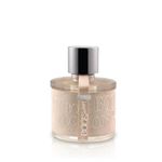 BOOS-FOREVER-W-EDP-100-ML---1
