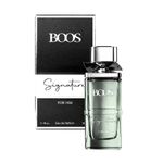 BOOS-SIGNATURE-MAN-EDP-100-ML---1