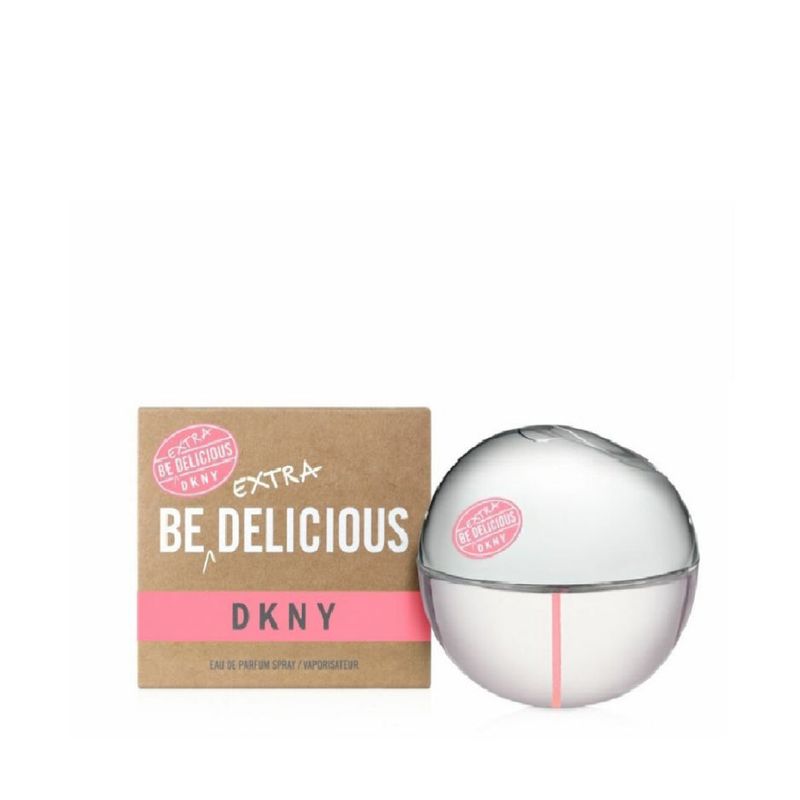 DKNY-BE-EXTRA-DELICIOUS-EDP-100-ML---1