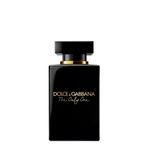 DOLCE---GABANNA-THE-ONLY-ONE-EDP-INTENSE-50-ML---1