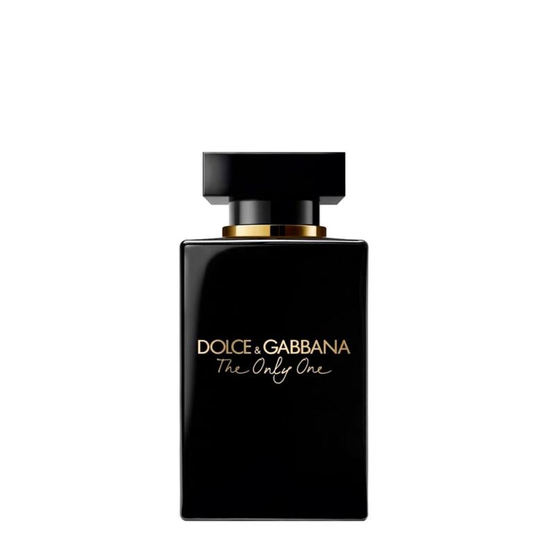 DOLCE---GABANNA-THE-ONLY-ONE-EDP-INTENSE-50-ML---1