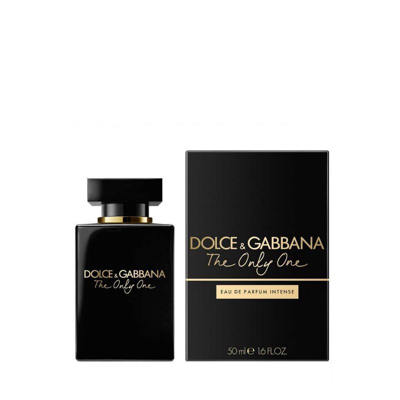 DOLCE---GABANNA-THE-ONLY-ONE-EDP-INTENSE-50-ML---2