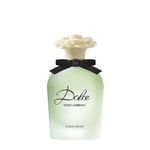 DOLCE-FLORAL-DROPS-EDT-30-ML---1