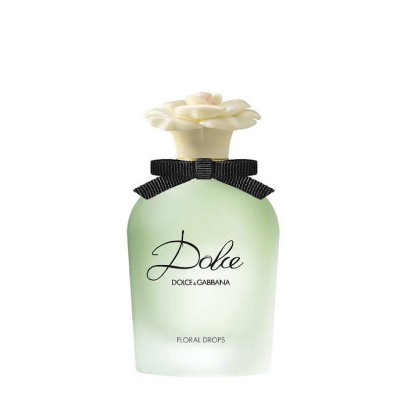 DOLCE-FLORAL-DROPS-EDT-30-ML---1