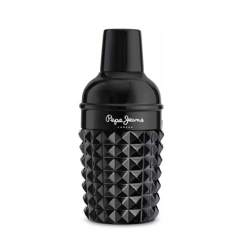 PEPE-JEANS-BLACK-IS-NOW-FOR-HIM--100-ML---1