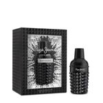 PEPE-JEANS-BLACK-IS-NOW-FOR-HIM--100-ML---2