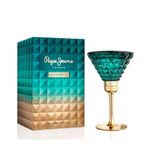 PEPE-JEANS-CELEBRATE-FOR-HER-EDP-80-ML---2