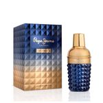 PEPE-JEANS-CELEBRATE-FOR-HIM-EDP-100-ML---2
