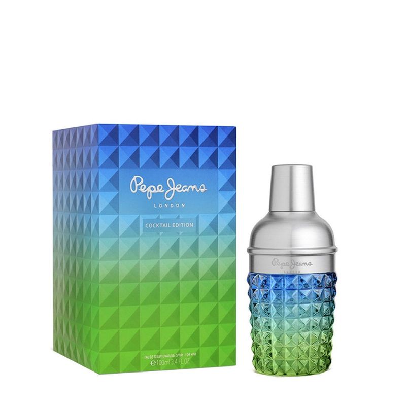 PEPE-JEANS-FOR-HIM-COCKTAIL-EDP-100-ML---2