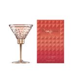 PEPE-JEANS-FOR-HER-EDP-80-ML---2