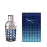 PEPE-JEANS-FOR-HIM-EDT-100-ML---2