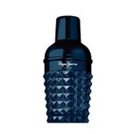 PEPE-JEANS-LONDON-CALLING-FOR-HIM-100-ML---1