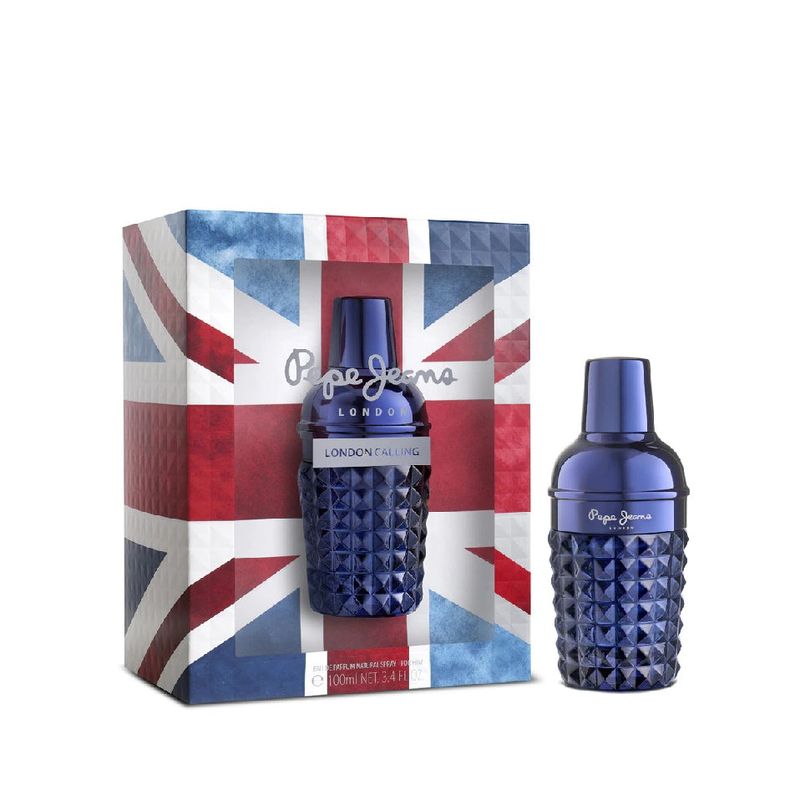 PEPE-JEANS-LONDON-CALLING-FOR-HIM-100-ML---2