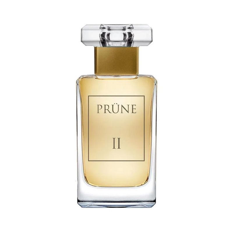 PRUNE-II-EDP---1